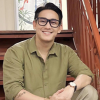 Anh Quốc Huy
