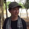 Anh Hoàng Phúc